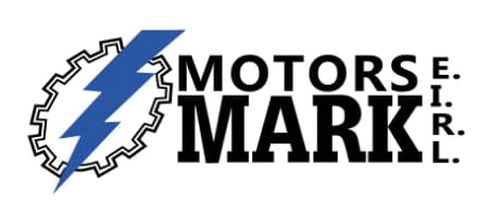 Motorsmark
