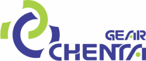 CHEDN