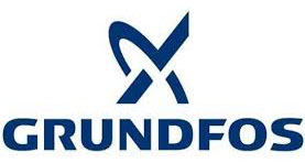GRUNDFOS
