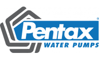 PENT