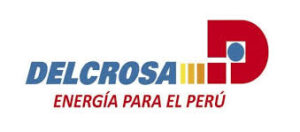 delcrosa