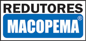 logo_macopema