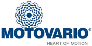motovario