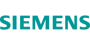 siemens_logo_marca