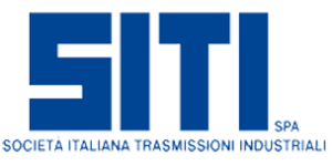 siti_logo_marca