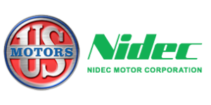 us_motors_logo_marca